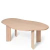Tarn Desk fra<Ferm Living Best