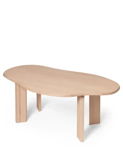 Tarn Desk fra<Ferm Living Best