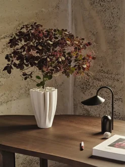 Tarn Desk fra<Ferm Living Best