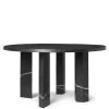 Taula Coffee Table fra<Ferm Living Hot