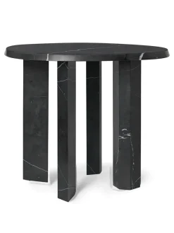 Taula Side Table fra<Ferm Living Discount