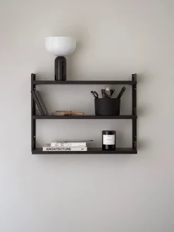 Tea Shelf fra<New Works Outlet