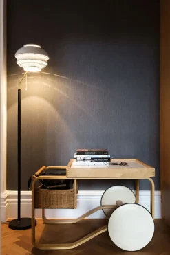 Tea Trolley 900 fra<Artek Online