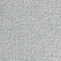 Teddy Lænestol af Viggo Boesen<Sika-Design Online