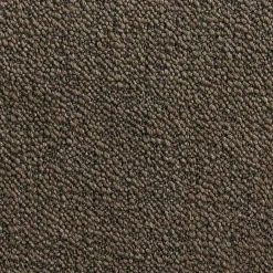 Teddy Lænestol af Viggo Boesen<Sika-Design Online