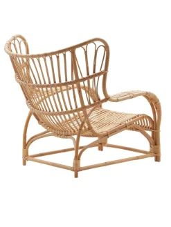 Teddy Lænestol af Viggo Boesen<Sika-Design Online