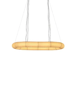 Tekiò Circular Pendel fra Santa and Cole<Santa & Cole Best