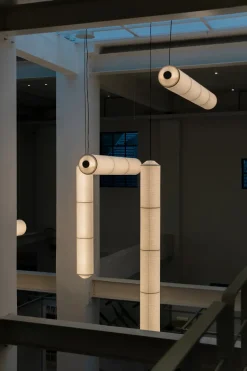 Tekiò Circular Pendel fra Santa and Cole<Santa & Cole Best