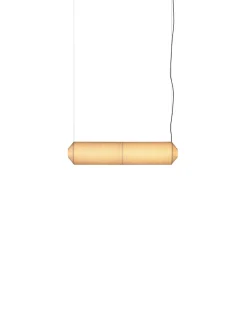 Tekiò Circular Pendel fra Santa and Cole<Santa & Cole Best