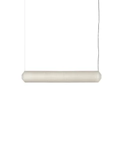 Tekiò Circular Pendel fra Santa and Cole<Santa & Cole Best