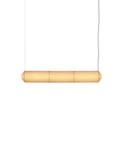 Tekiò Circular Pendel fra Santa and Cole<Santa & Cole Best