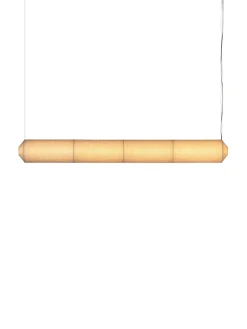 Tekiò Horizontal Pendel fra Santa and Cole<Santa & Cole New