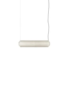 Tekiò Horizontal Pendel fra Santa and Cole<Santa & Cole New