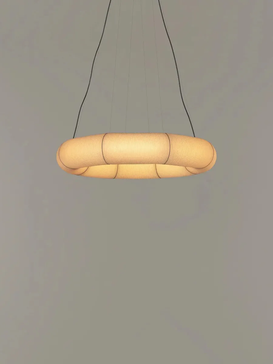 Tekiò Vertical Pendel fra Santa and Cole<Santa & Cole Hot