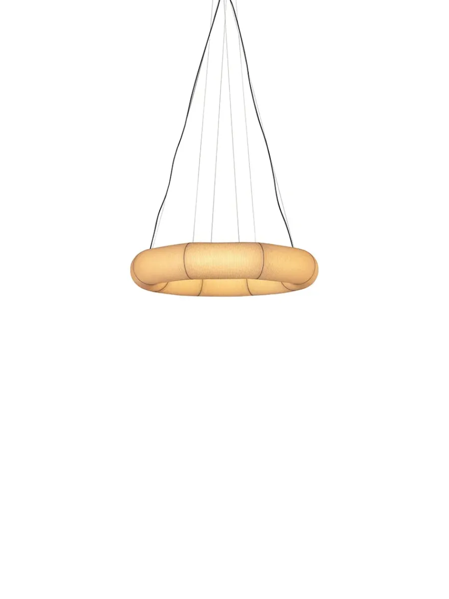 Tekiò Vertical Pendel fra Santa and Cole<Santa & Cole Hot