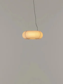 Tekiò Vertical Pendel fra Santa and Cole<Santa & Cole Hot