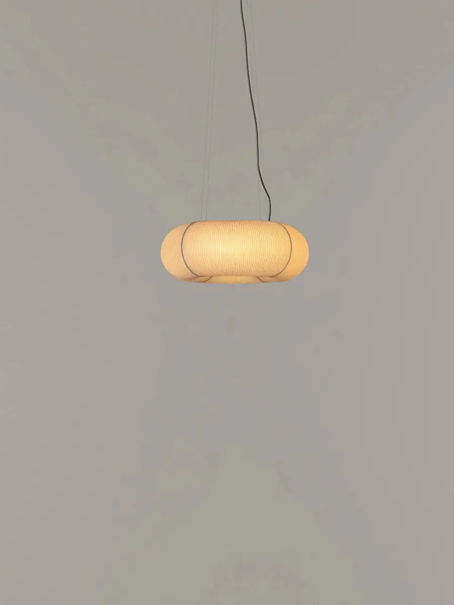 Tekiò Vertical Pendel fra Santa and Cole<Santa & Cole Hot