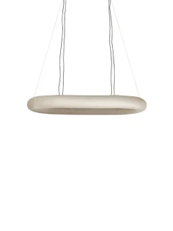 Tekiò Vertical Pendel fra Santa and Cole<Santa & Cole Hot