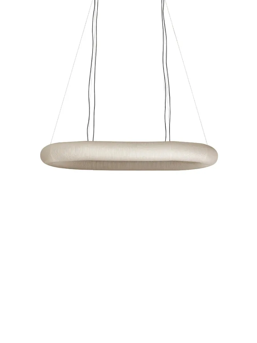 Tekiò Vertical Pendel fra Santa and Cole<Santa & Cole Hot