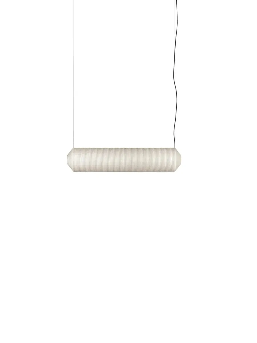 Tekiò Vertical Pendel fra Santa and Cole<Santa & Cole Hot