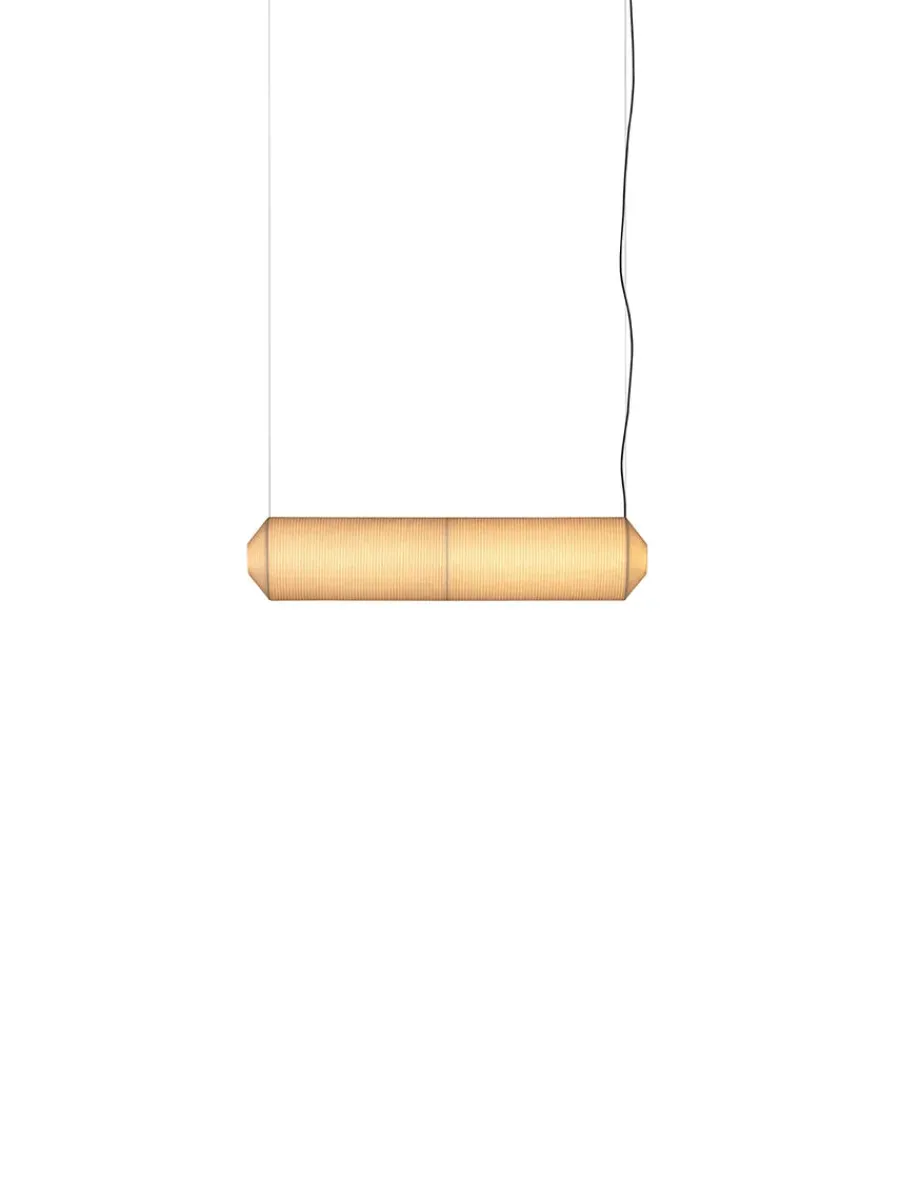 Tekiò Vertical Pendel fra Santa and Cole<Santa & Cole Hot