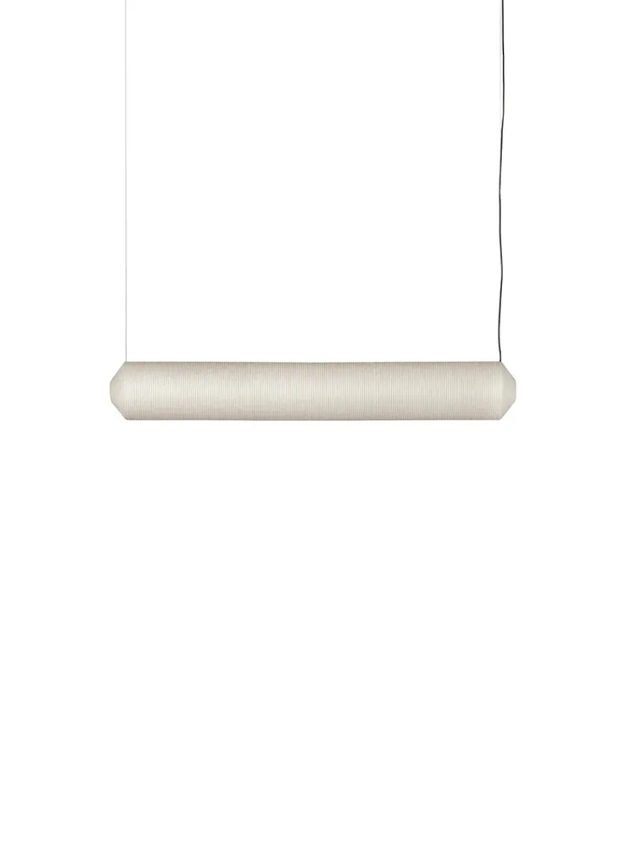 Tekiò Vertical Pendel fra Santa and Cole<Santa & Cole Hot