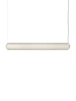 Tekiò Vertical Pendel fra Santa and Cole<Santa & Cole Hot