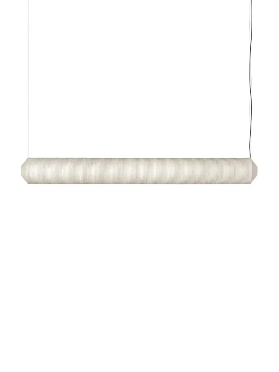 Tekiò Vertical Pendel fra Santa and Cole<Santa & Cole Hot