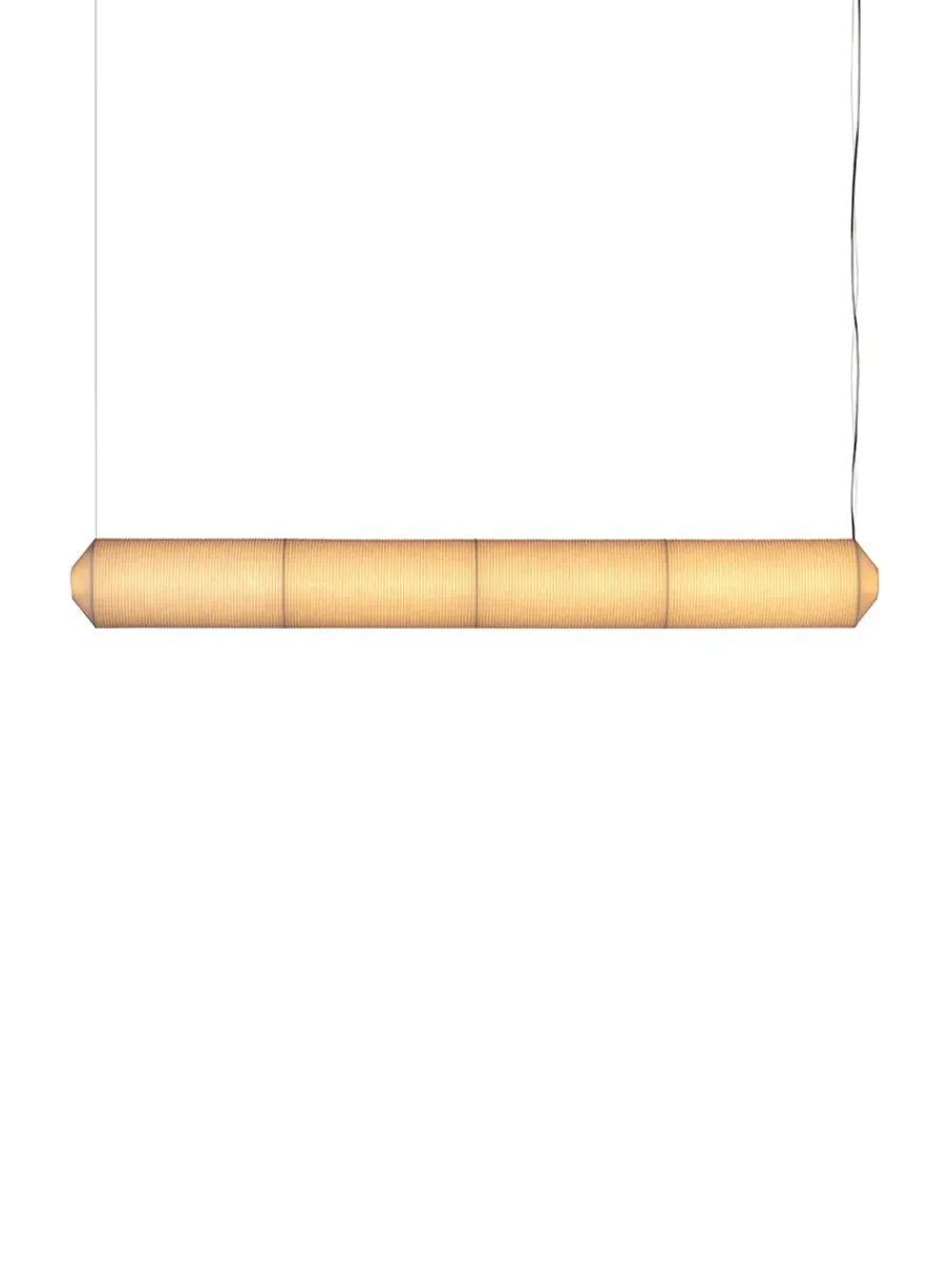 Tekiò Vertical Pendel fra Santa and Cole<Santa & Cole Hot