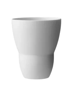 Tekop 2 stk. fra<Vipp Hot