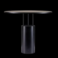 Tempel280 Bordlampe fra<Piet Hein