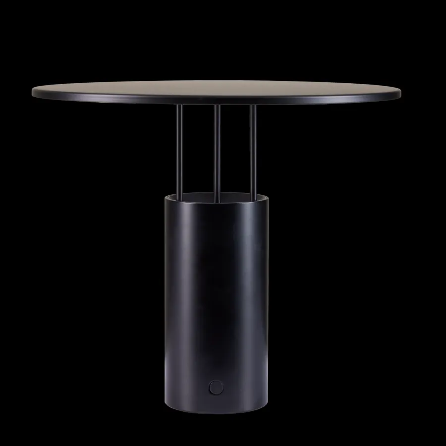 Tempel280 Bordlampe fra<Piet Hein