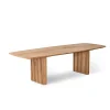 Ten Coffee Table fra<DK3 Outlet