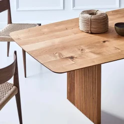 Ten Table fra<DK3 Hot