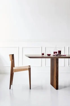 Ten Table fra<DK3 Hot