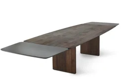 Ten Table fra<DK3 Hot