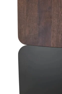 Ten Table fra<DK3 Hot