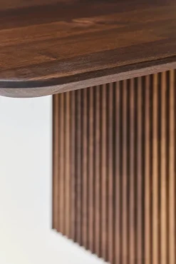 Ten Table fra<DK3 Hot