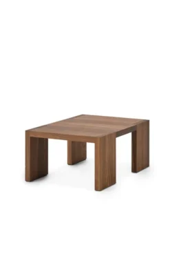 Tenon sofabord fra<New Works Best