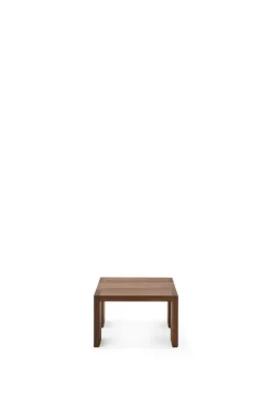 Tenon sofabord fra<New Works Best