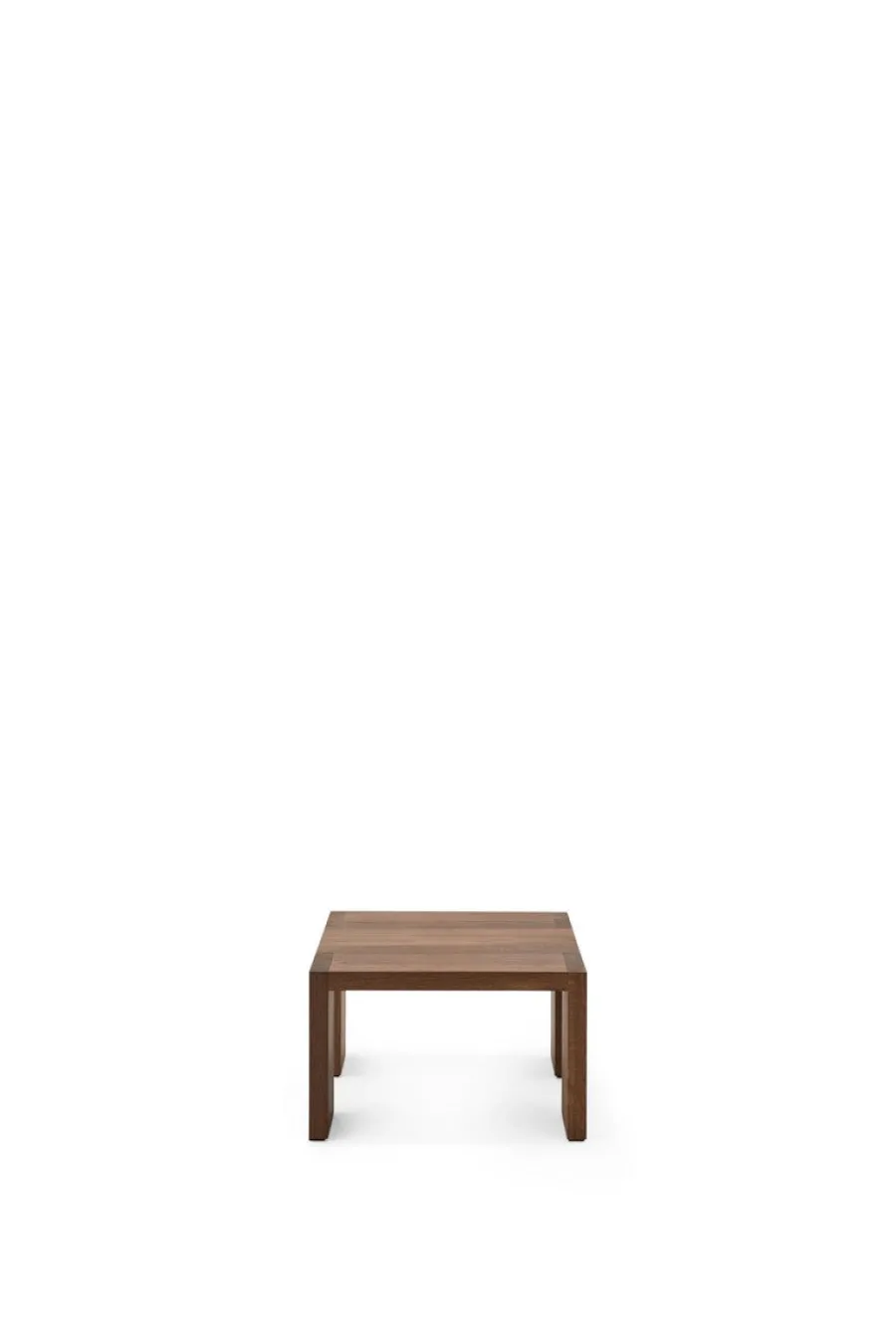 Tenon sofabord fra<New Works Best