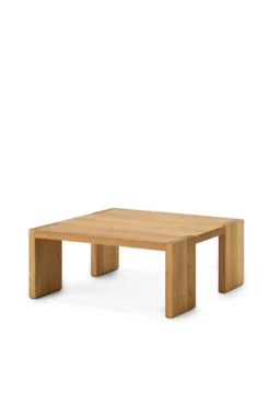 Tenon sofabord fra<New Works Best