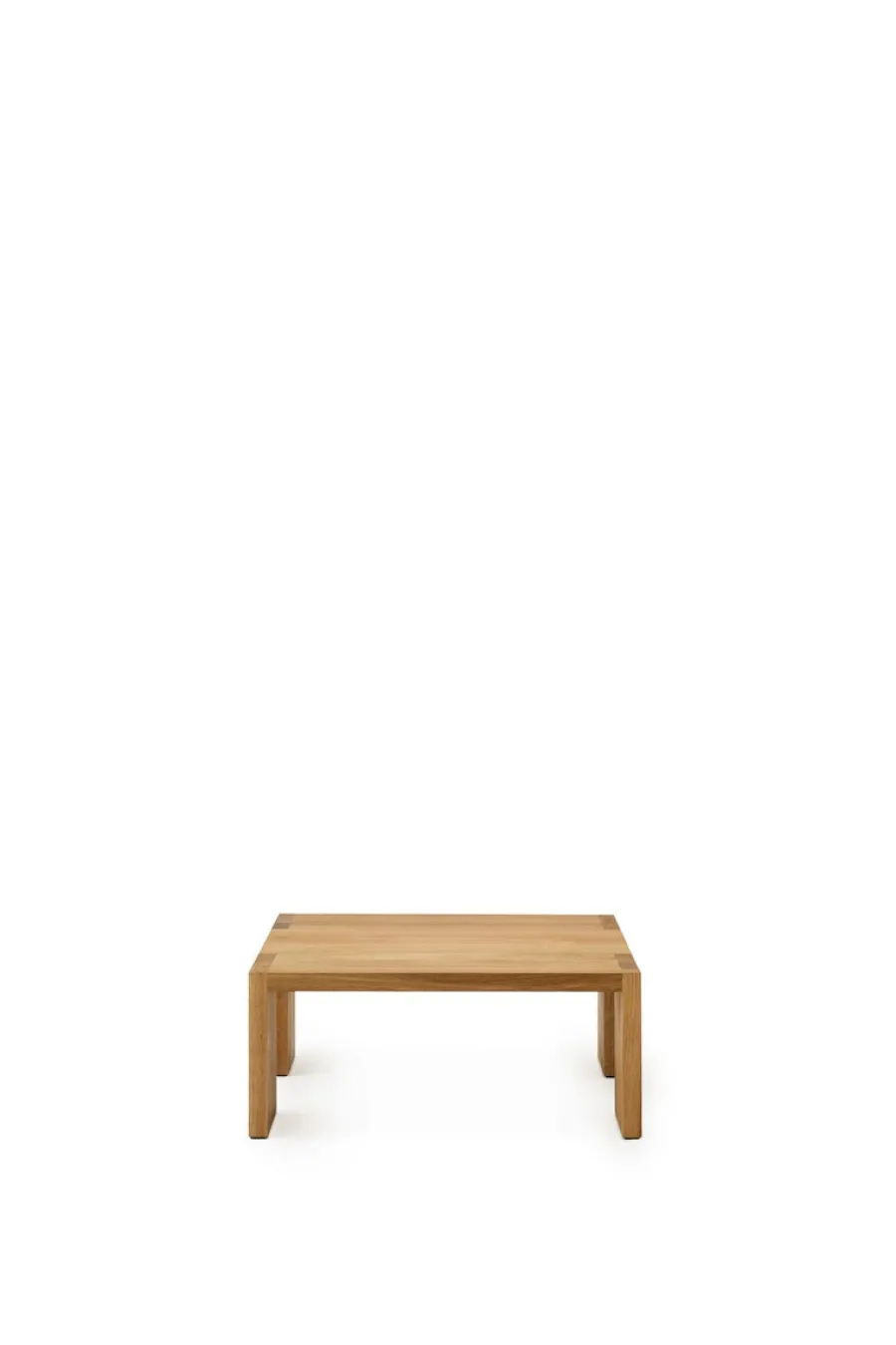 Tenon sofabord fra<New Works Best