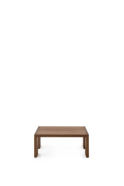 Tenon sofabord fra<New Works Best