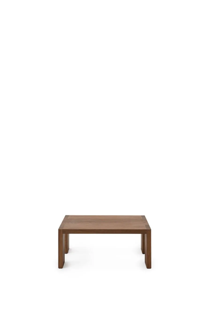 Tenon sofabord fra<New Works Best