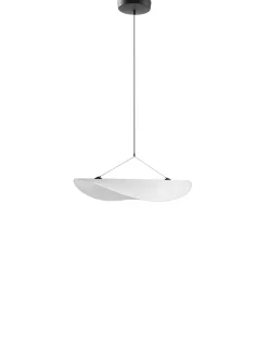 Tense Pendel Ø90 fra<New Works Discount