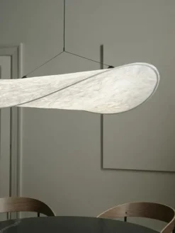 Tense Pendel Ø90 fra<New Works Discount