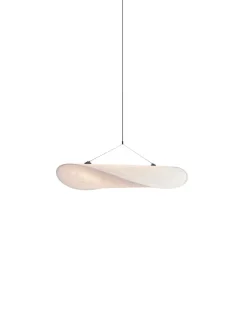 Tense Pendel Ø120 fra<New Works