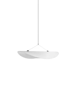 Tense Pendel Ø55 fra<New Works Clearance
