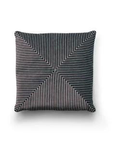 Tent Pyjamas Pillow, 50x50 fra<Eilersen New